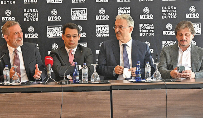 btsotamda-amac-memleketler-arasi-tahkim-merkezi-olmak-9c88Nzd4.jpg