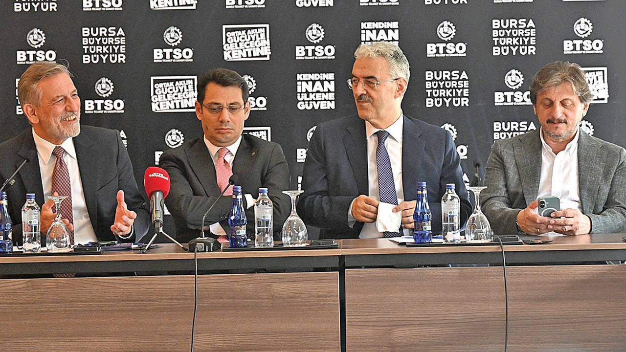 btsotamda-amac-memleketler-arasi-tahkim-merkezi-olmak-9c88Nzd4.jpg