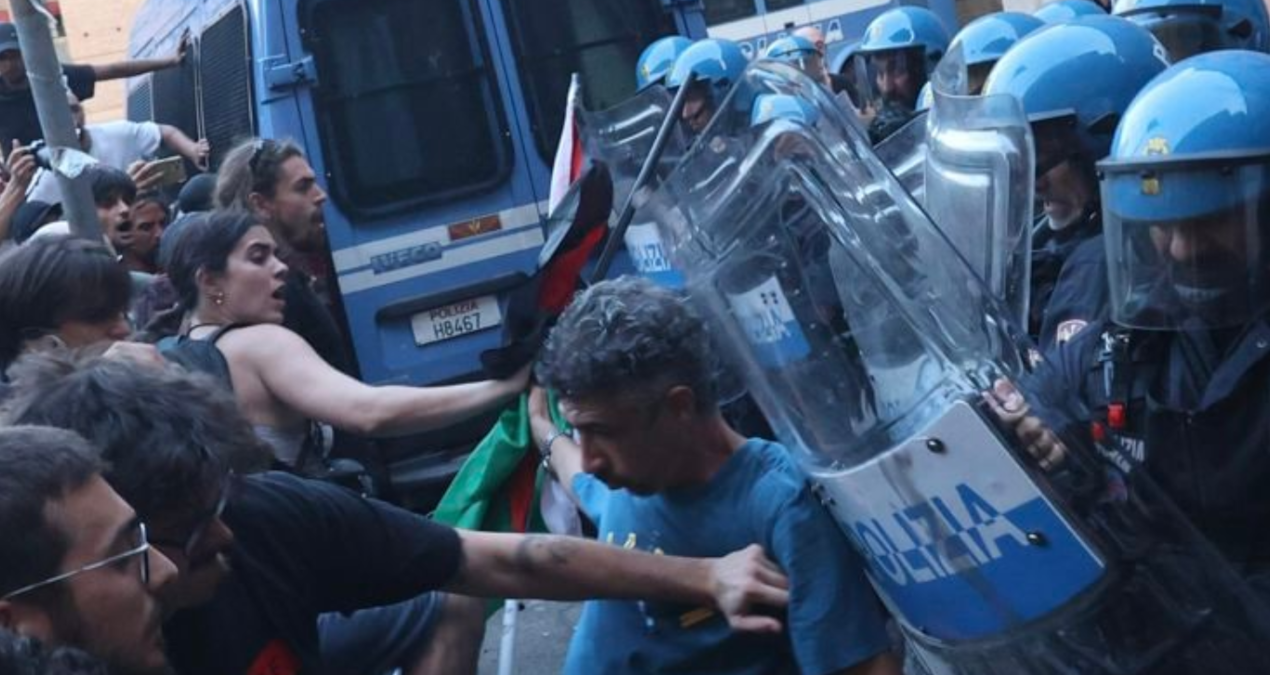 bu-tutuklama-italyayi-ayaga-kaldirdi-sokaklar-karisti-jkxWLQCy.jpg