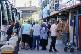bu-umut-sehir-degistirtti-yarim-milyon-vatandas-is-icin-goc-etti-eTlwpm7B.jpg