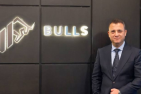 bulls-tesebbus-bulgs-bedelsiz-icin-dugmeye-basti-cLrbwr7m.jpg