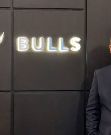 bulls-tesebbus-bulgs-bedelsiz-icin-dugmeye-basti-cLrbwr7m.jpg