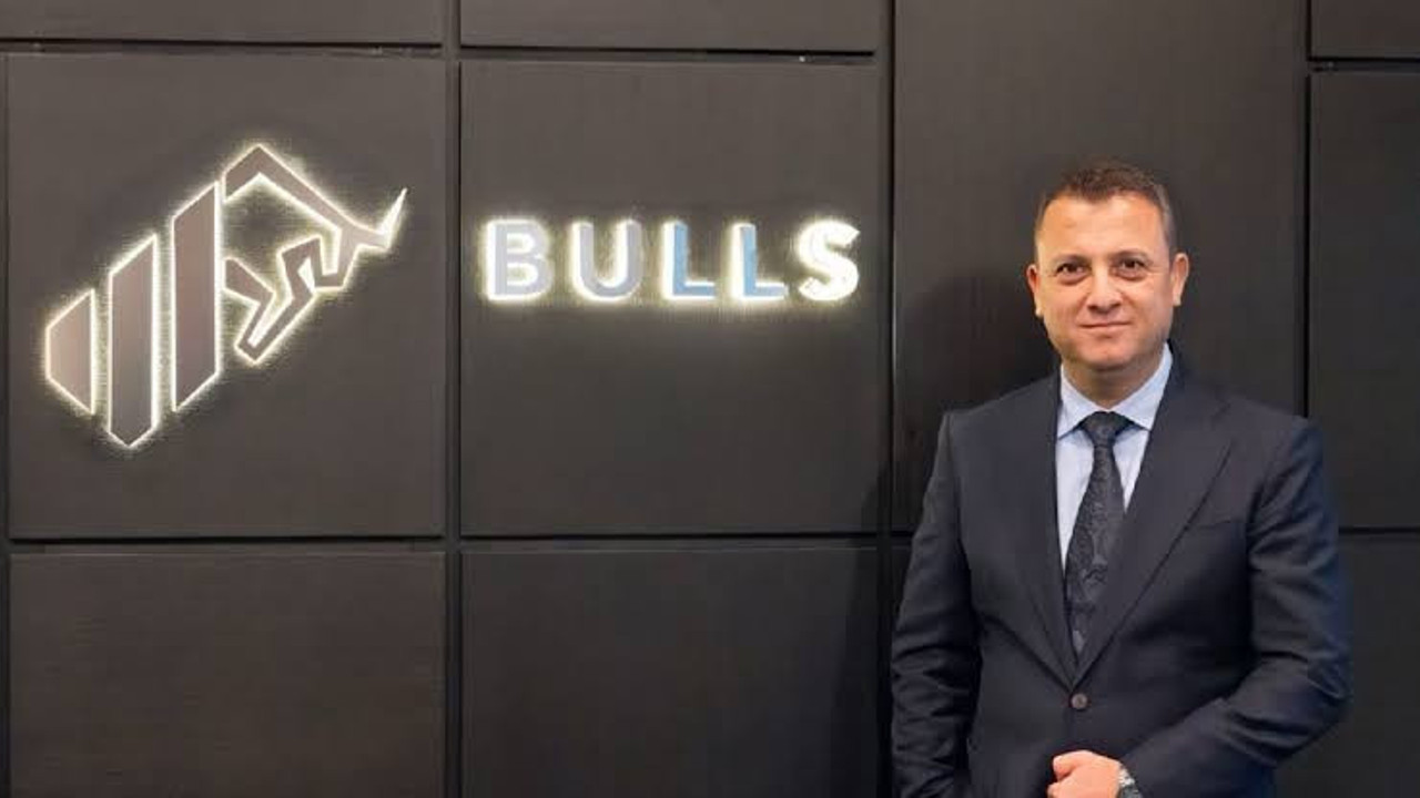 bulls-tesebbus-bulgs-bedelsiz-icin-dugmeye-basti-cLrbwr7m.jpg