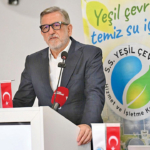 bursaya-20-milyon-dolar-geri-donusum-yatirimi-q5LSM1yb.jpg