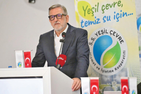 bursaya-20-milyon-dolar-geri-donusum-yatirimi-q5LSM1yb.jpg