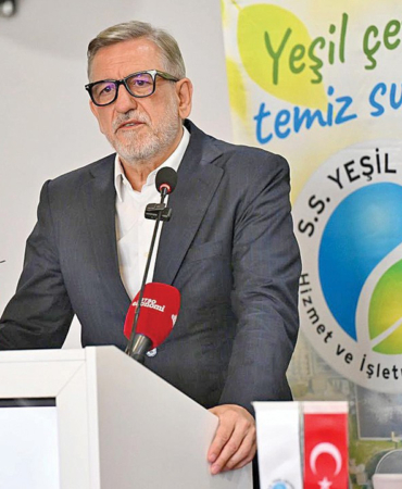 bursaya-20-milyon-dolar-geri-donusum-yatirimi-q5LSM1yb.jpg