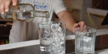 buzdaki-gizli-tehlike-pJaDpST5.jpg