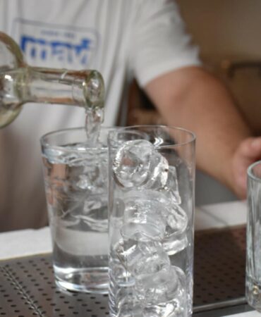 buzdaki-gizli-tehlike-pJaDpST5.jpg