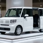 byd-japonlarin-kalesine-12-bin-dolarlik-aracla-girdi-F4T3yJEk.jpg