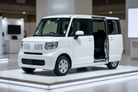 byd-japonlarin-kalesine-12-bin-dolarlik-aracla-girdi-F4T3yJEk.jpg