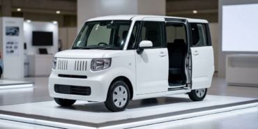 byd-japonlarin-kalesine-12-bin-dolarlik-aracla-girdi-F4T3yJEk.jpg