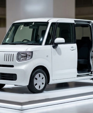 byd-japonlarin-kalesine-12-bin-dolarlik-aracla-girdi-F4T3yJEk.jpg