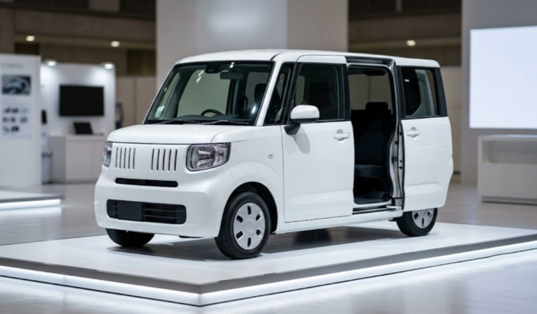 byd-japonlarin-kalesine-12-bin-dolarlik-aracla-girdi-F4T3yJEk.jpg