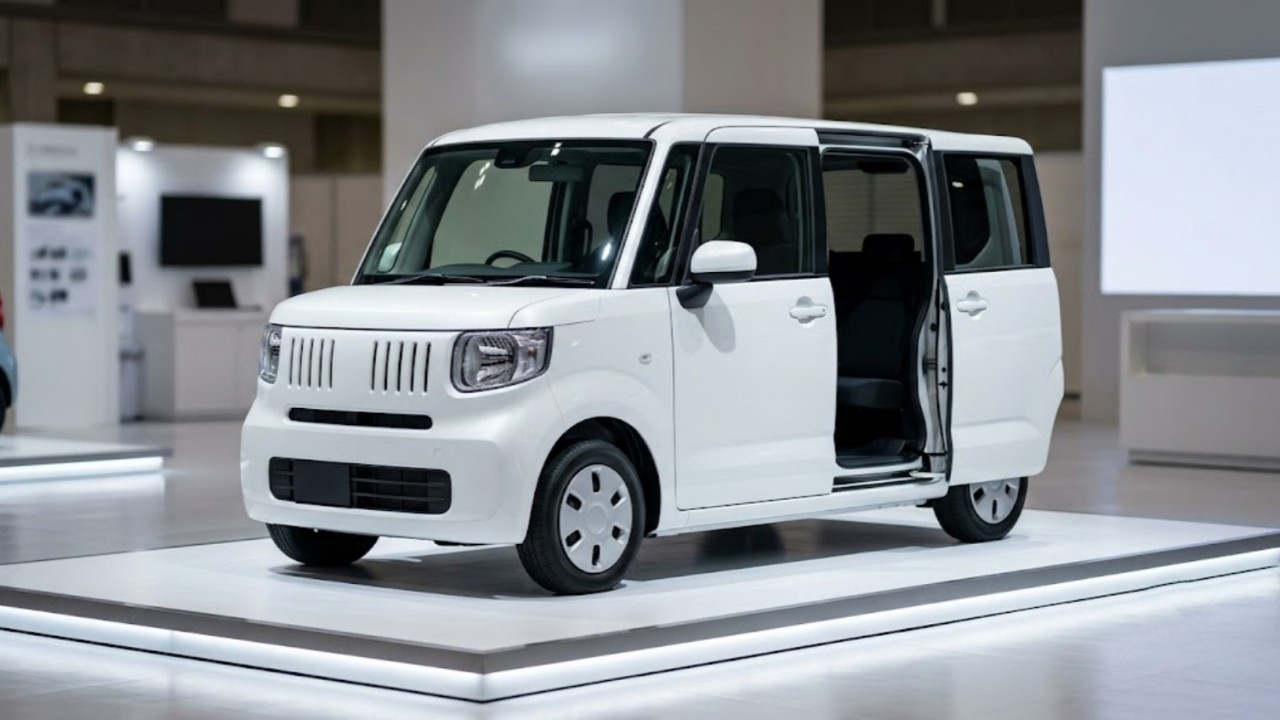 byd-japonlarin-kalesine-12-bin-dolarlik-aracla-girdi-F4T3yJEk.jpg