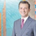 cakarer-borsada-15-bin-duzeyi-gundeme-gelebilir-zTZAEgi7.jpg