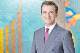 cakarer-borsada-15-bin-duzeyi-gundeme-gelebilir-zTZAEgi7.jpg