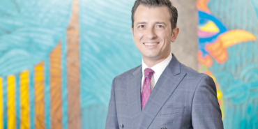 cakarer-borsada-15-bin-duzeyi-gundeme-gelebilir-zTZAEgi7.jpg