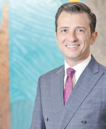 cakarer-borsada-15-bin-duzeyi-gundeme-gelebilir-zTZAEgi7.jpg