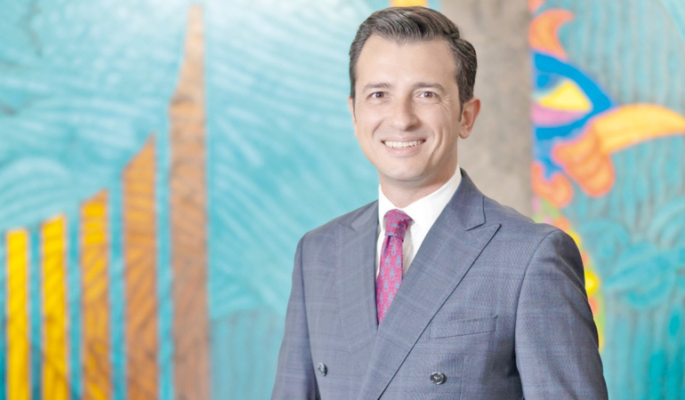 cakarer-borsada-15-bin-duzeyi-gundeme-gelebilir-zTZAEgi7.jpg