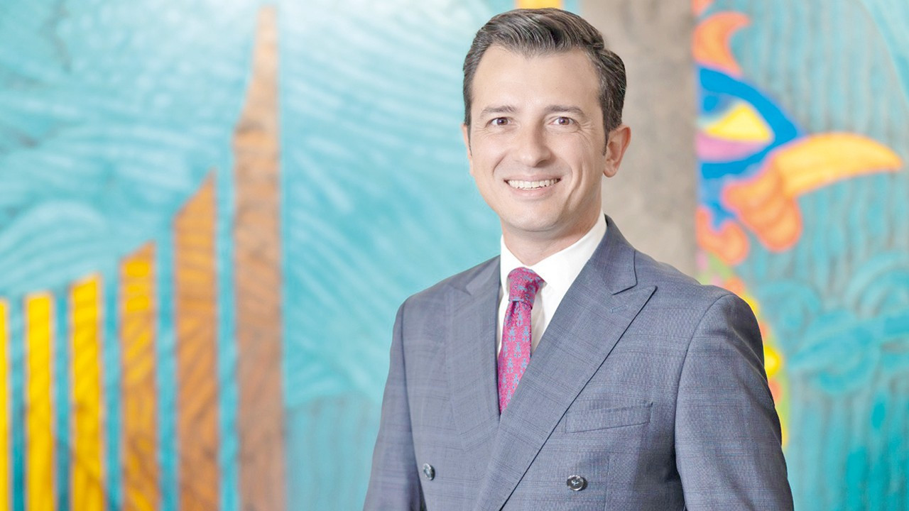 cakarer-borsada-15-bin-duzeyi-gundeme-gelebilir-zTZAEgi7.jpg