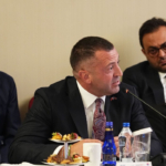 canik-nato-tepesinde-turkiye-abd-savunma-is-birligine-damga-vurdu-QwvQ2IAX.jpg