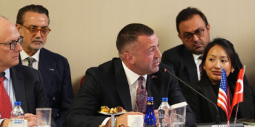 canik-nato-tepesinde-turkiye-abd-savunma-is-birligine-damga-vurdu-QwvQ2IAX.jpg