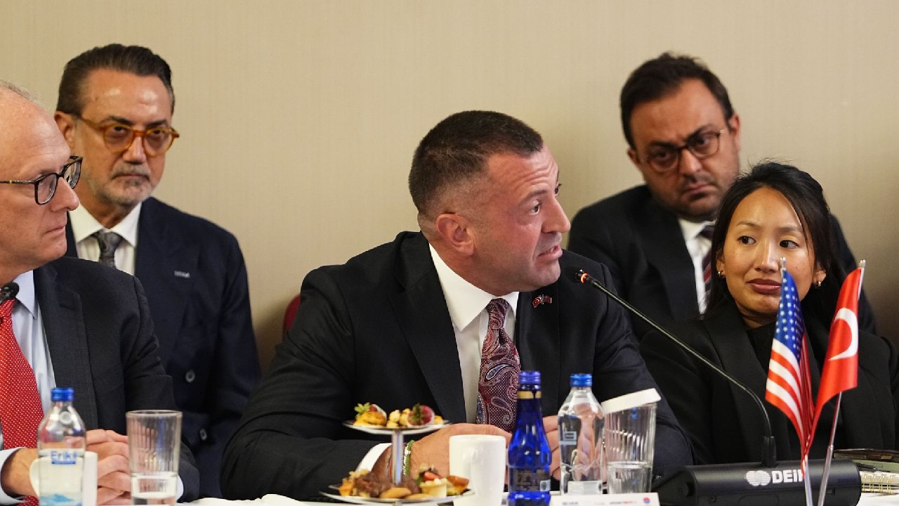 canik-nato-tepesinde-turkiye-abd-savunma-is-birligine-damga-vurdu-QwvQ2IAX.jpg
