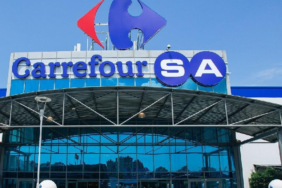 carrefoursa-resmen-aydin-kume-bunyesine-gecti-11Lh7JXW.jpg