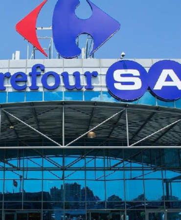carrefoursa-resmen-aydin-kume-bunyesine-gecti-11Lh7JXW.jpg