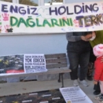 cengiz-kaz-daglarini-kazmaya-devam-edecek-iRlfLFK8.jpg