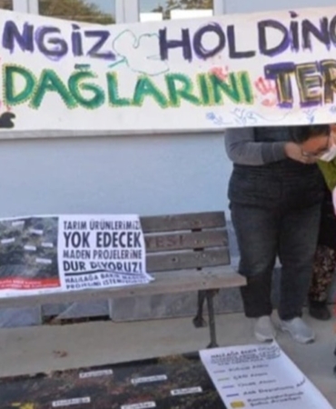 cengiz-kaz-daglarini-kazmaya-devam-edecek-iRlfLFK8.jpg