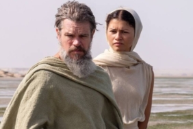 christopher-nolanin-the-odyssey-filmi-giseyi-salladi-daha-vizyona-girer-girmez-rekor-kirdi-qxNMEMbR.jpg
