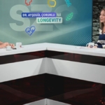 cildi-canlandirmak-icin-en-etkili-yollar-PyriUTAY.jpg