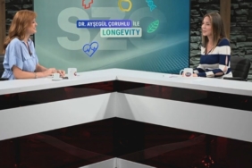 cildi-canlandirmak-icin-en-etkili-yollar-PyriUTAY.jpg