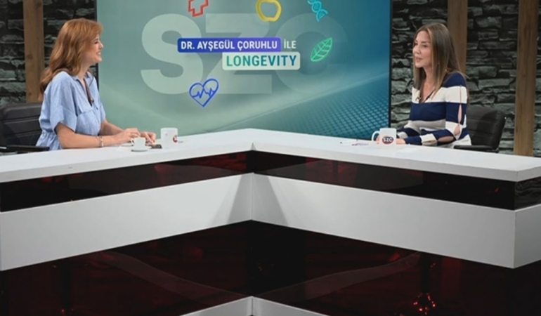 cildi-canlandirmak-icin-en-etkili-yollar-PyriUTAY.jpg