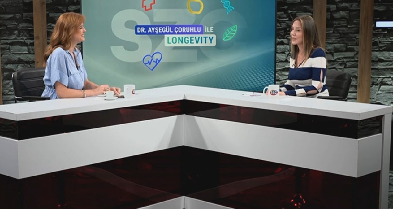 cildi-canlandirmak-icin-en-etkili-yollar-PyriUTAY.jpg
