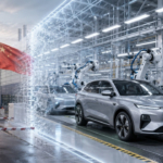 cinli-geely-tarife-duvarini-ford-fabrikasiyla-asacak-JCwOIaGJ.jpg