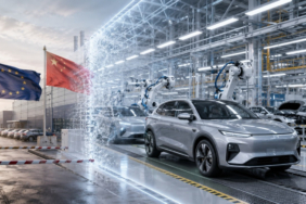 cinli-geely-tarife-duvarini-ford-fabrikasiyla-asacak-JCwOIaGJ.jpg