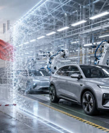 cinli-geely-tarife-duvarini-ford-fabrikasiyla-asacak-JCwOIaGJ.jpg