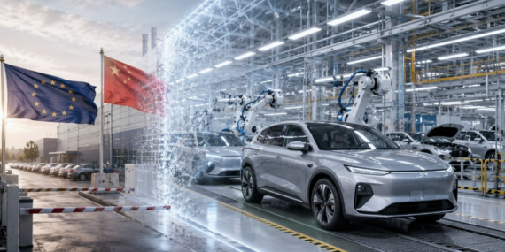 cinli-geely-tarife-duvarini-ford-fabrikasiyla-asacak-JCwOIaGJ.jpg