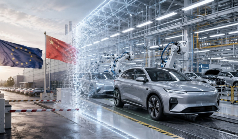 cinli-geely-tarife-duvarini-ford-fabrikasiyla-asacak-JCwOIaGJ.jpg