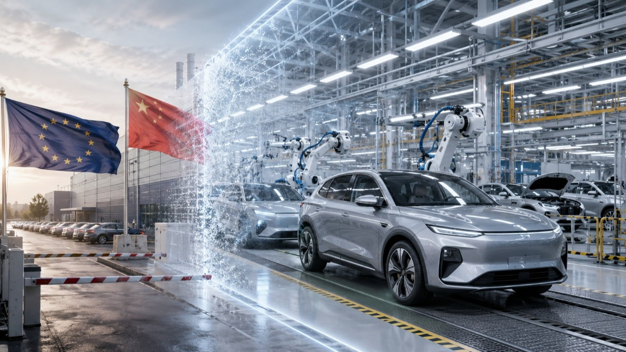 cinli-geely-tarife-duvarini-ford-fabrikasiyla-asacak-JCwOIaGJ.jpg