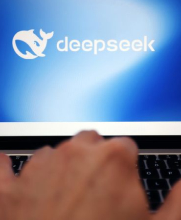 cinli-yapay-zeka-deepseek-kendi-cipini-gelistiriyor-lrUMiRxw.jpg