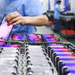 cip-krizi-turkiyede-akilli-telefon-fabrikasi-kapatti-JaGMg4x8.jpg