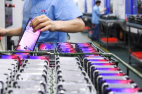 cip-krizi-turkiyede-akilli-telefon-fabrikasi-kapatti-JaGMg4x8.jpg
