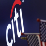 citi-petrol-riskiyle-turkiyenin-2-yillik-tl-tahvil-durumunu-azaltiyor-fuW8XsTy.jpg