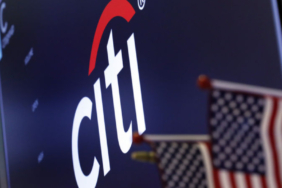 citi-petrol-riskiyle-turkiyenin-2-yillik-tl-tahvil-durumunu-azaltiyor-fuW8XsTy.jpg