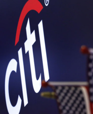 citi-petrol-riskiyle-turkiyenin-2-yillik-tl-tahvil-durumunu-azaltiyor-fuW8XsTy.jpg