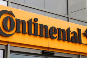 continental-contitechi-4-milyar-euroya-satiyor-nXdKKdsd.jpg