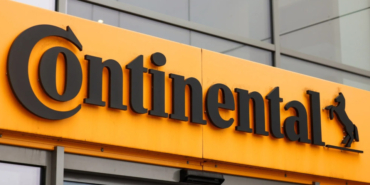 continental-contitechi-4-milyar-euroya-satiyor-nXdKKdsd.jpg